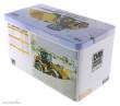 Diecast Masters 85914 - Caterpillar 950M Radlader