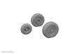 Eduard Accessories SIN648130 - F-35B