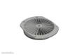 Eduard Accessories SIN648130 - F-35B