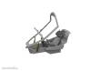 Eduard Accessories SIN648130 - F-35B