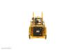 Diecast Masters 85917 - Caterpillar 988K Radlader mit Baumstamm Greifer