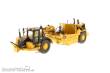 Diecast Masters 85921 - Cat 627K Wheel Tractor-Scraper