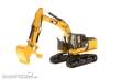 Diecast Masters 85923 - Caterpillar 568GF Forst Bau