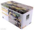 Diecast Masters 85923 - Caterpillar 568GF Forst Bau