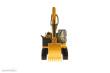 Diecast Masters 85923 - Caterpillar 568GF Forst Bau