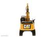Diecast Masters 85923 - Caterpillar 568GF Forst Bau