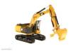Diecast Masters 85923 - Caterpillar 568GF Forst Bau