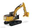 Diecast Masters 85923 - Caterpillar 568GF Forst Bau
