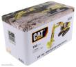 Diecast Masters 85923 - Caterpillar 568GF Forst Bau