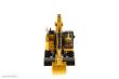 Diecast Masters 85925 - Caterpillar 335F L CR Kettenbagger