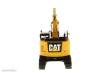 Diecast Masters 85925 - Caterpillar 335F L CR Kettenbagger