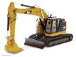 Diecast Masters 85925 - Caterpillar 335F L CR Kettenbagger