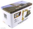 Diecast Masters 85925 - Caterpillar 335F L CR Kettenbagger