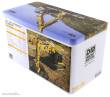 Diecast Masters 85925 - Caterpillar 335F L CR Kettenbagger