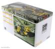 Diecast Masters 85928 - Caterpillar 966M Radlader