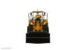 Diecast Masters 85928 - Caterpillar 966M Radlader