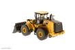 Diecast Masters 85928 - Caterpillar 966M Radlader