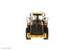 Diecast Masters 85928 - Caterpillar 966M Radlader