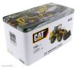 Diecast Masters 85928 - Caterpillar 966M Radlader
