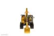 Diecast Masters 85931 - Caterpillar 320F L Kettenbagger