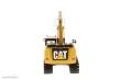 Diecast Masters 85931 - Caterpillar 320F L Kettenbagger