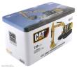 Diecast Masters 85931 - Caterpillar 320F L Kettenbagger
