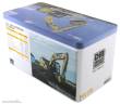 Diecast Masters 85931 - Caterpillar 320F L Kettenbagger