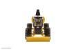 Diecast Masters 85932 - Caterpillar 555D Holzschlepper