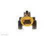 Diecast Masters 85932 - Caterpillar 555D Holzschlepper
