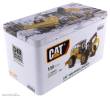 Diecast Masters 85932 - Caterpillar 555D Holzschlepper