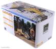 Diecast Masters 85932 - Caterpillar 555D Holzschlepper