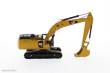 Diecast Masters 85943 - Caterpillar 349F L XE Kettenbagger