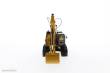 Diecast Masters 85943 - Caterpillar 349F L XE Kettenbagger