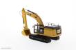 Diecast Masters 85943 - Caterpillar 349F L XE Kettenbagger