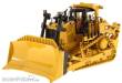 Diecast Masters 85944 - Caterpillar D9T Kettendozer