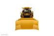 Diecast Masters 85944 - Caterpillar D9T Kettendozer