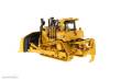 Diecast Masters 85944 - Caterpillar D9T Kettendozer