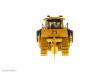 Diecast Masters 85944 - Caterpillar D9T Kettendozer