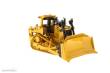 Diecast Masters 85944 - Caterpillar D9T Kettendozer