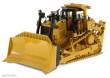 Diecast Masters 85944 - Caterpillar D9T Kettendozer