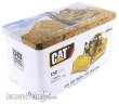 Diecast Masters 85944 - Caterpillar D9T Kettendozer