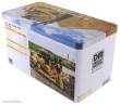 Diecast Masters 85944 - Caterpillar D9T Kettendozer