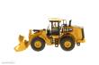 Diecast Masters 85948 - Caterpillar 966M Radlader