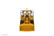 Diecast Masters 85948 - Caterpillar 966M Radlader