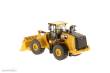Diecast Masters 85948 - Caterpillar 966M Radlader