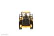 Diecast Masters 85948 - Caterpillar 966M Radlader