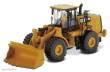 Diecast Masters 85948 - Caterpillar 966M Radlader
