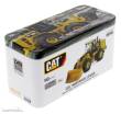 Diecast Masters 85948 - Caterpillar 966M Radlader