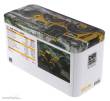 Diecast Masters 85948 - Caterpillar 966M Radlader
