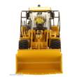 Diecast Masters 85949 - Caterpillar 972M Radlader
